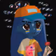 Hypetardio #83