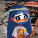 2