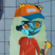 Hypetardio