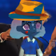 82