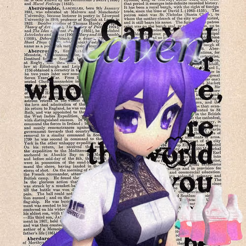 PURRTARDIO #4872