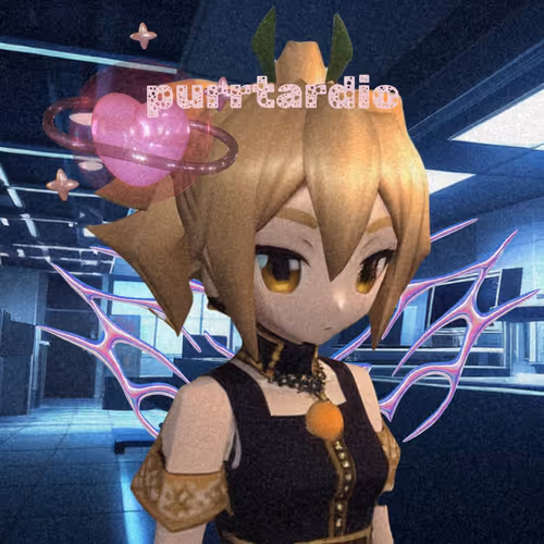 Item #535 Media