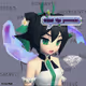 707