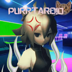 PURRTARDIO #2359