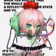 6765