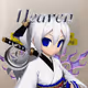 4818