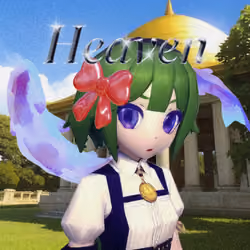 Item Media