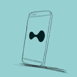 OS Pre reveal