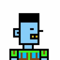 Item Media