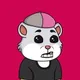 Hamsterdamers #5970