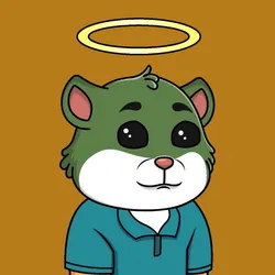 6246