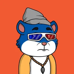 6102