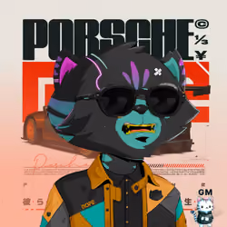 HyperCat #4417