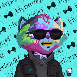HyperCat #547