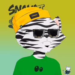 HyperCat #2226