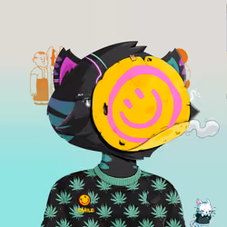 HyperCat #2413