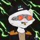 Hypercatz