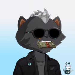 HyperCat #579