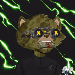 HyperCat #1554