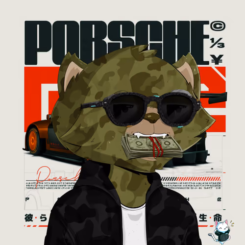 HyperCat #2714