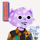 HyperCat #3999