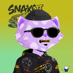 HyperCat #4393