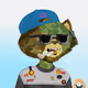 HyperCat #581