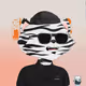 HyperCat #4394