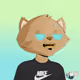 HyperCat #4392