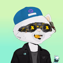 HyperCat #4377