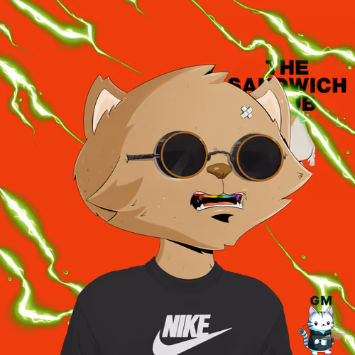 HyperCat #4209