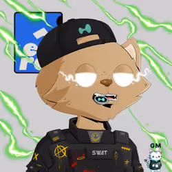 HyperCat #3159