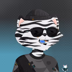 HyperCat #995