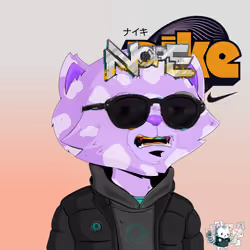 HyperCat #2208