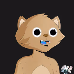 HyperCat #1576
