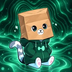 Item Media