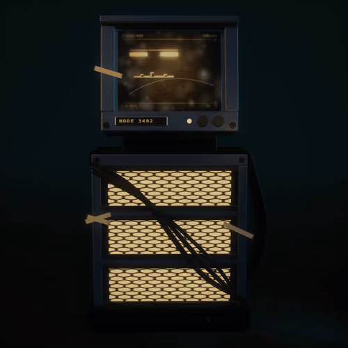 Item #3492 Media