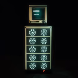 HYPERIG #0514