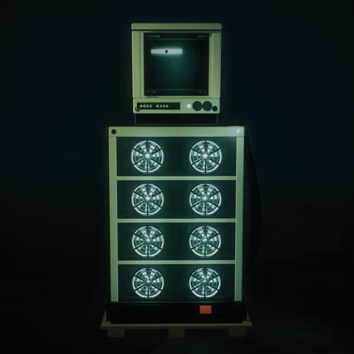 Item #356 Media