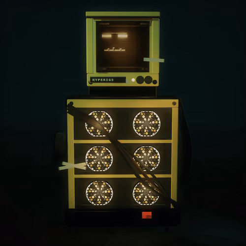 Item #3776 Media