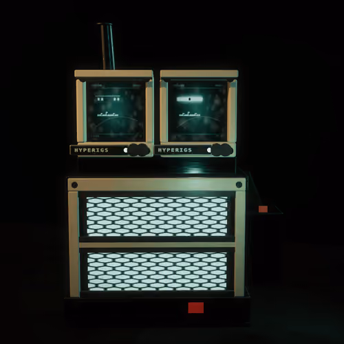 Item #3303 Media