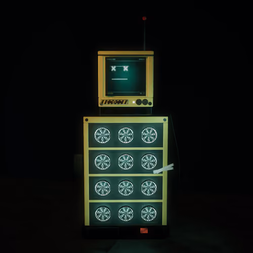 Item #3983 Media