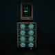 1033