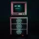 2058
