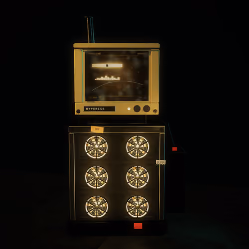 Item #3760 Media