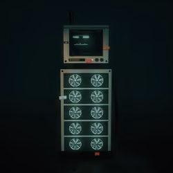HYPERIG #0113