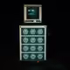 1032