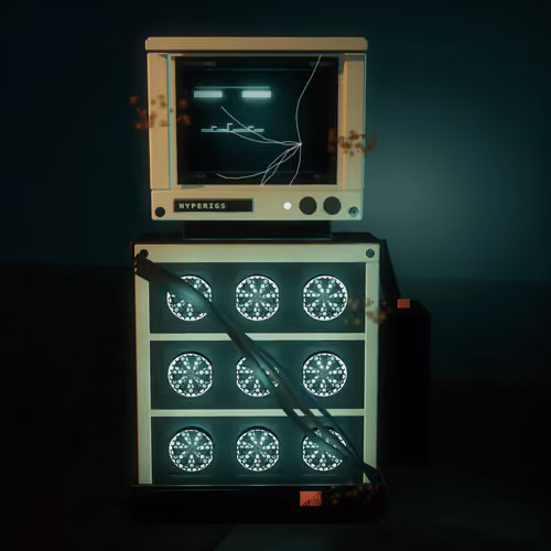 Item #3853 Media