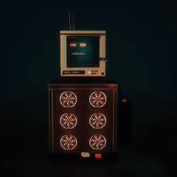 HYPERIG #0006