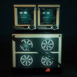 2080
